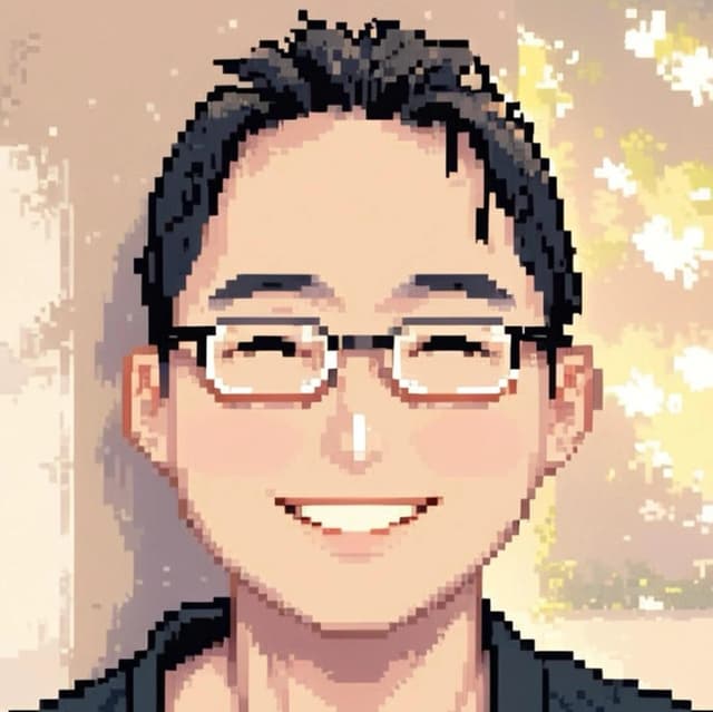 HK Chen